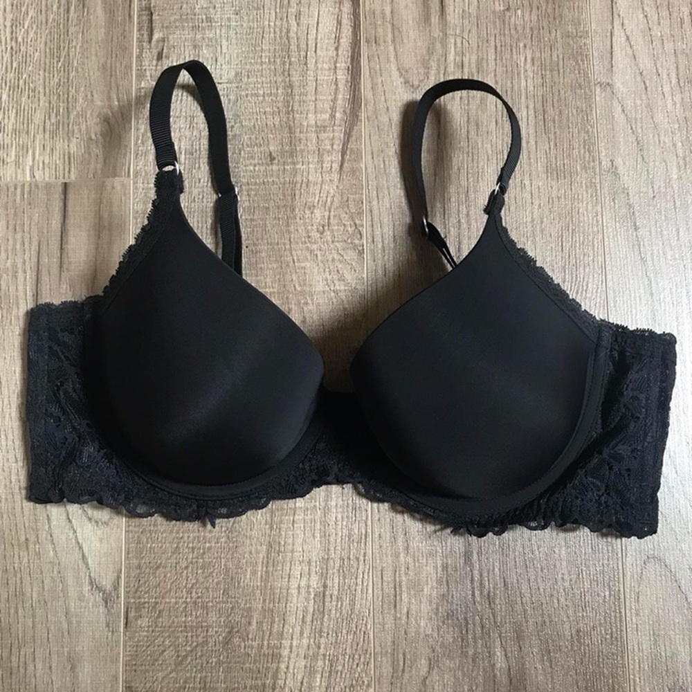 Aerie Push-Up Bra